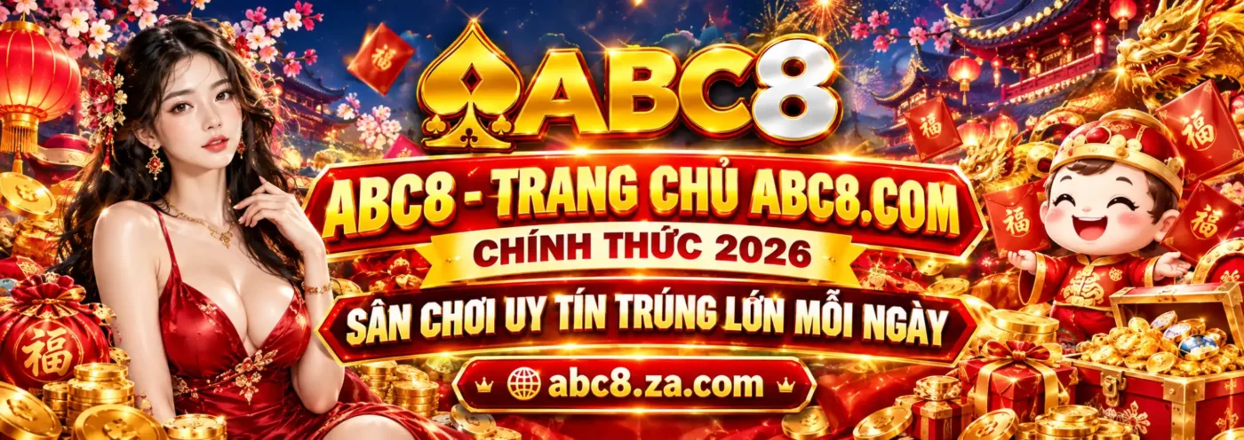 abc8 banner mobi