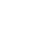 Hướng dẫn ABC8